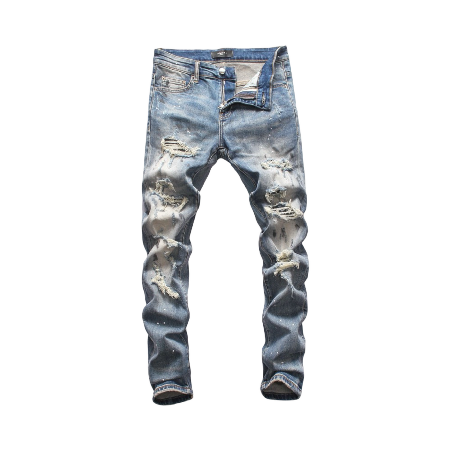 Jeans Amiri