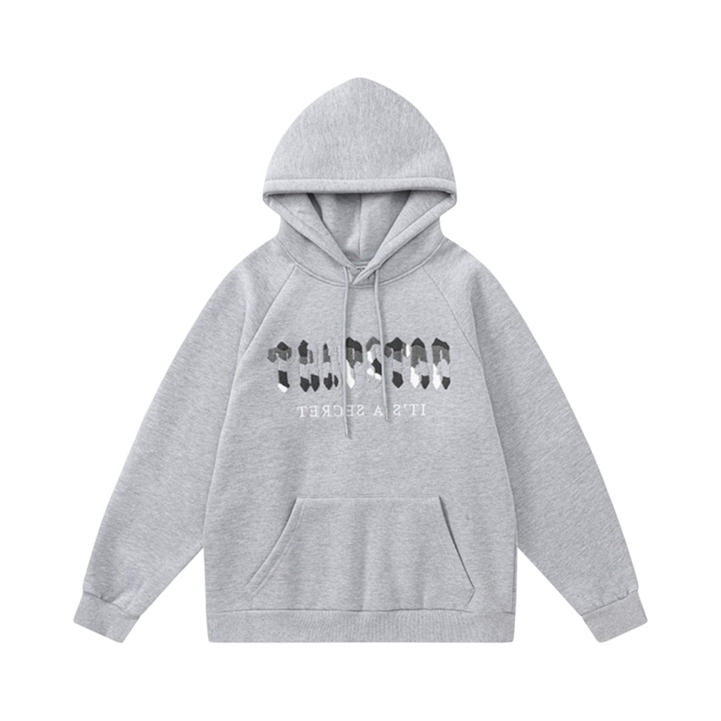 Trapstar Hoodie