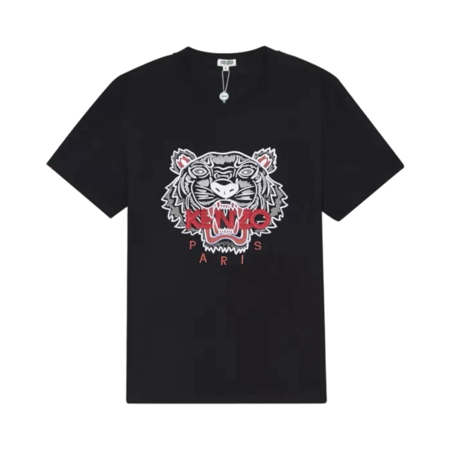 Maglietta Kenzo