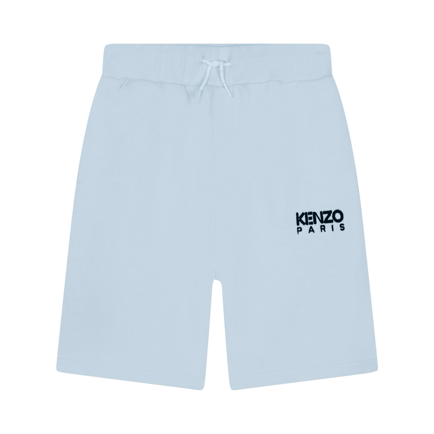 Kenzo Shorts