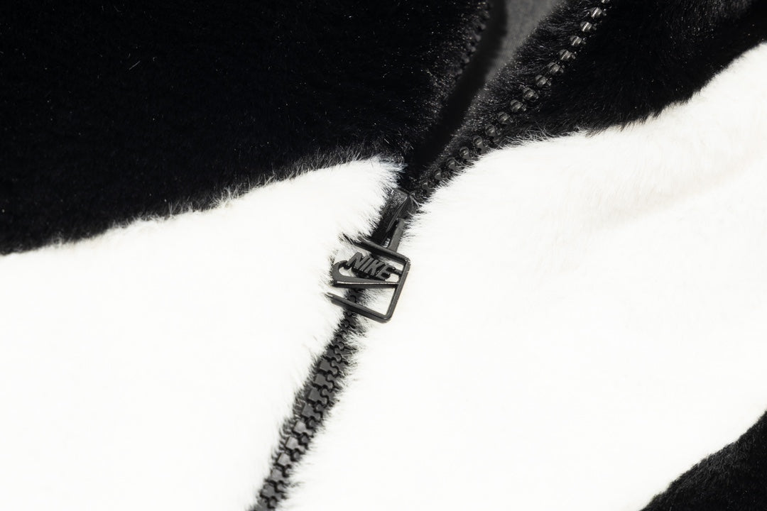 Nike jacket