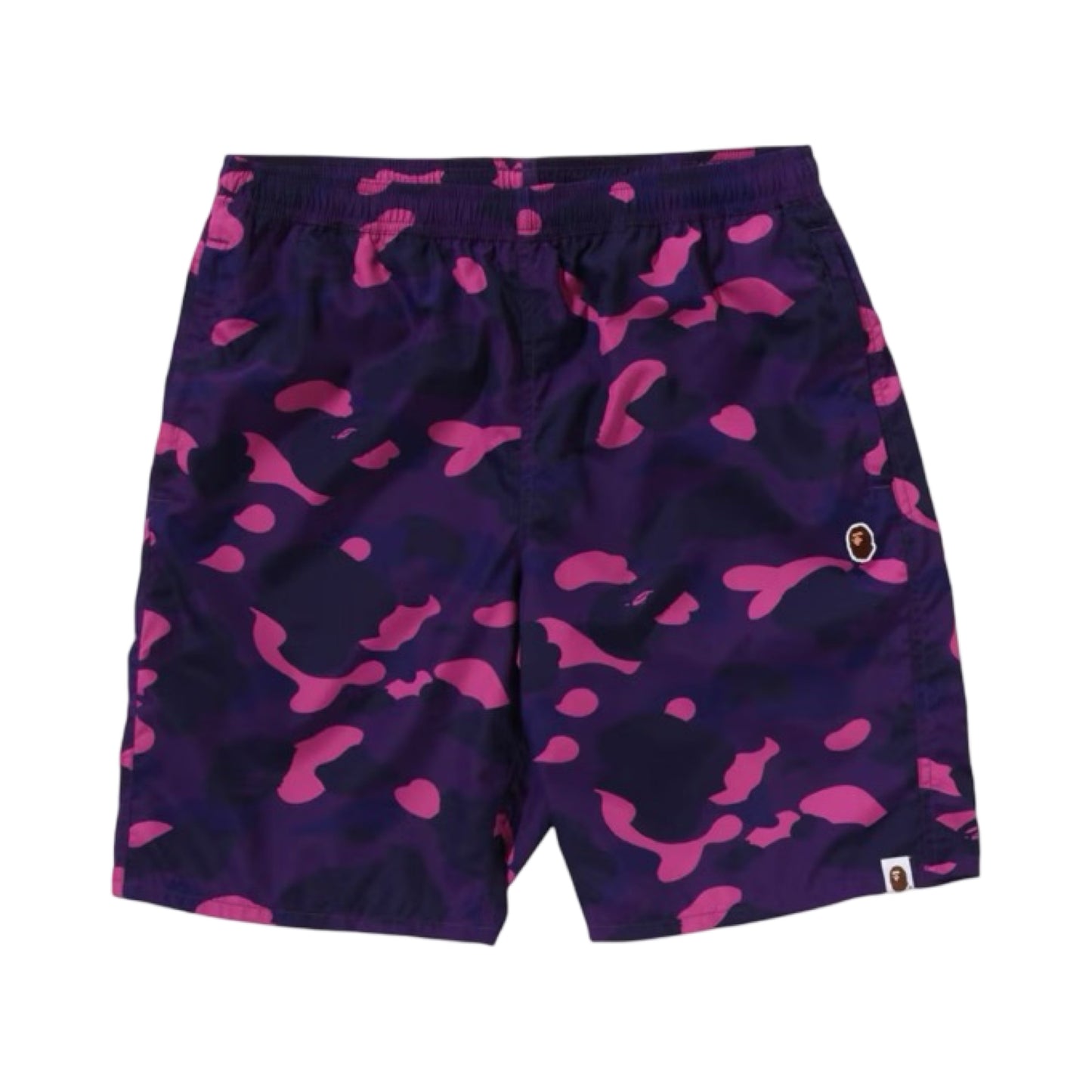 Bape Shorts