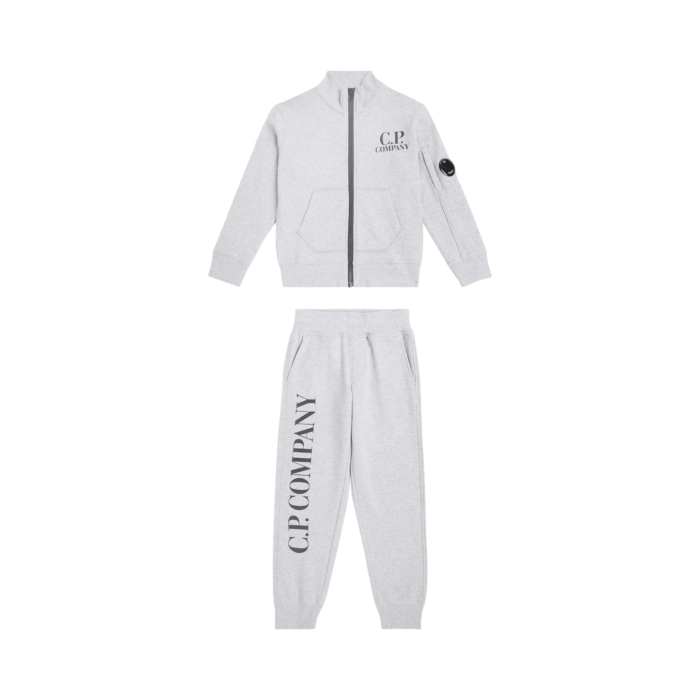 C.P. Company Tracksuit