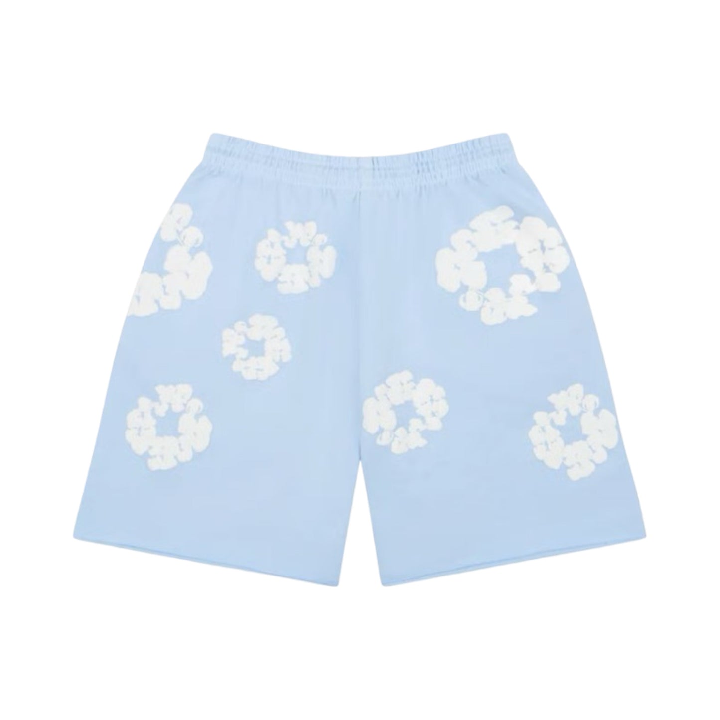 Denim Tears Shorts