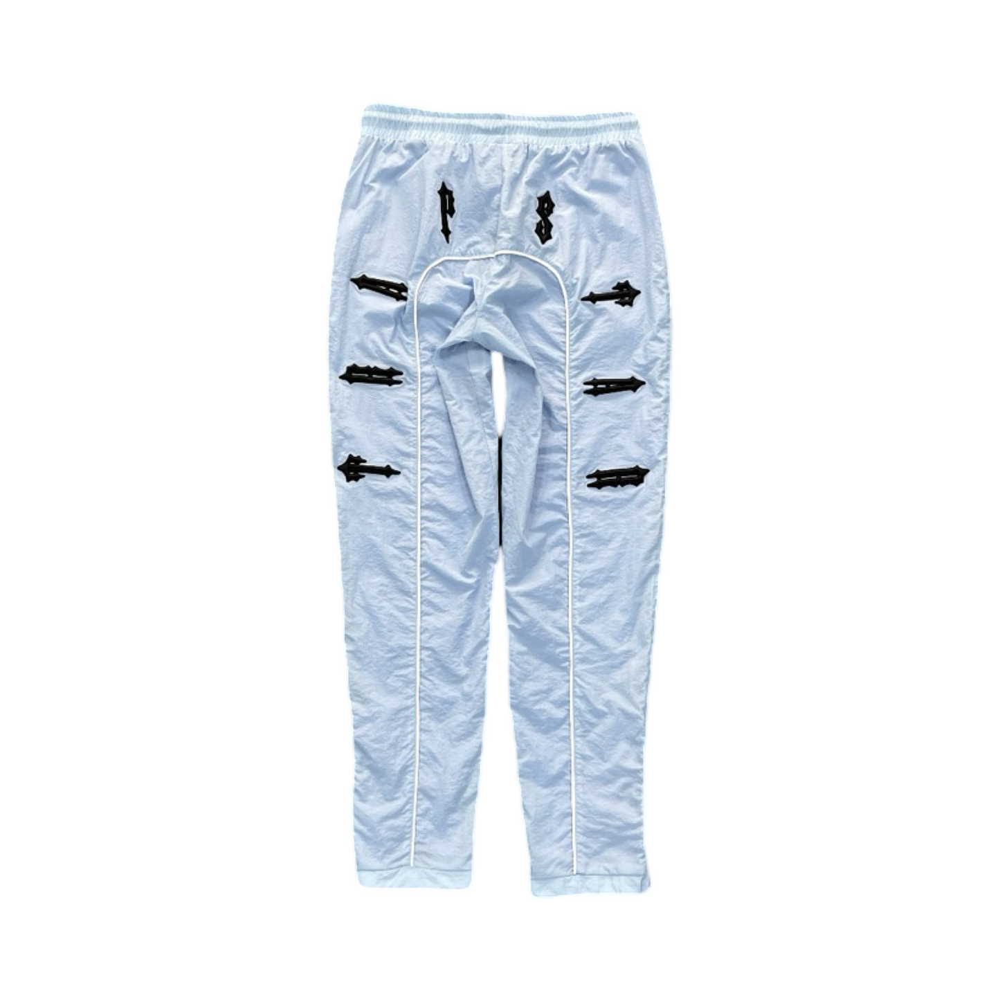 Pantaloni Trapstar