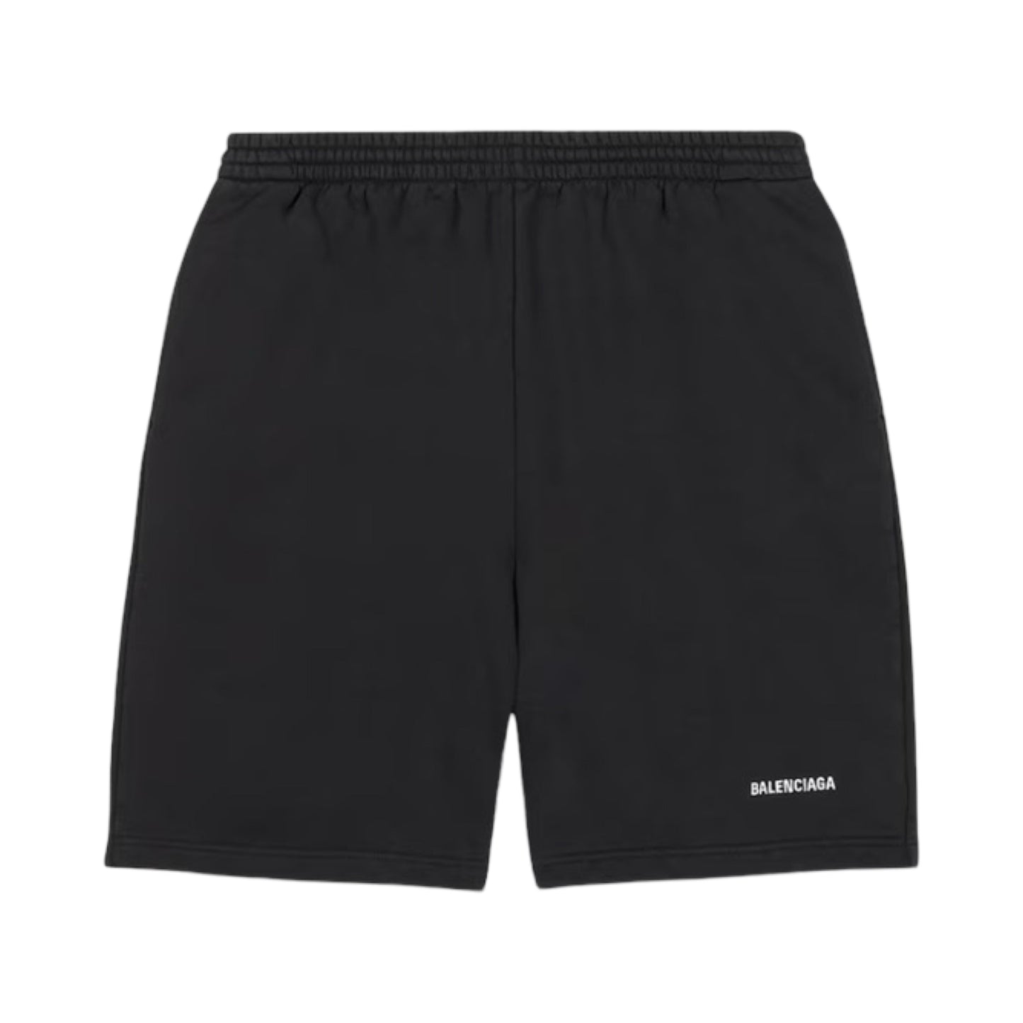 Balenciaga Short