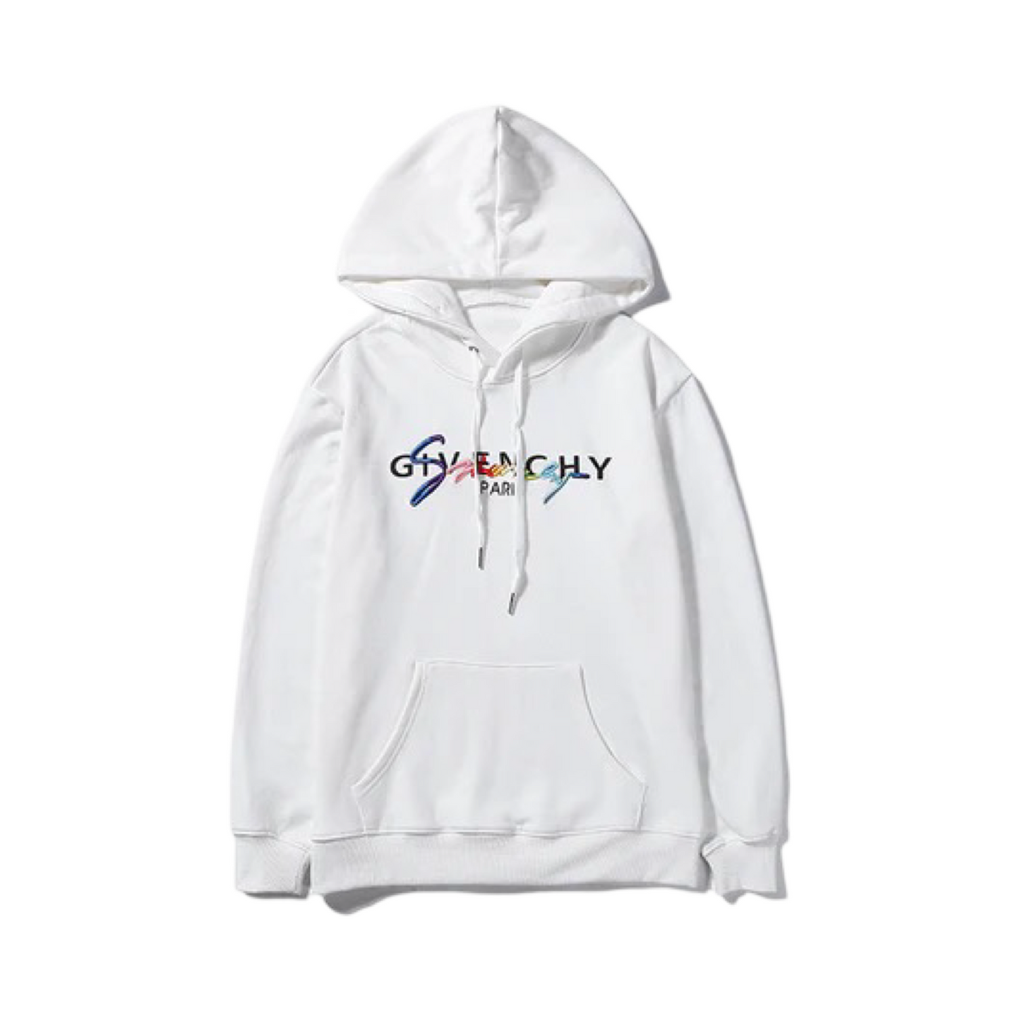 Felpa Givenchy