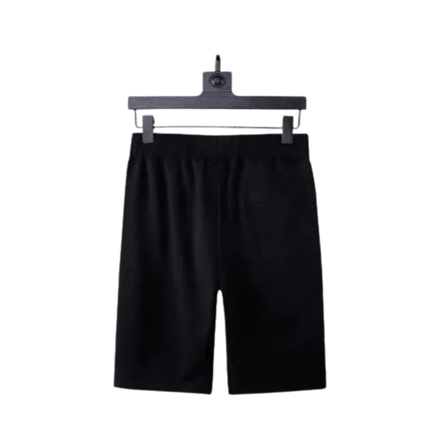 Philipp Plein Shorts