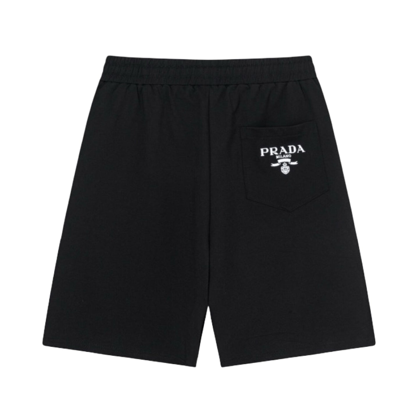 Prada Shorts