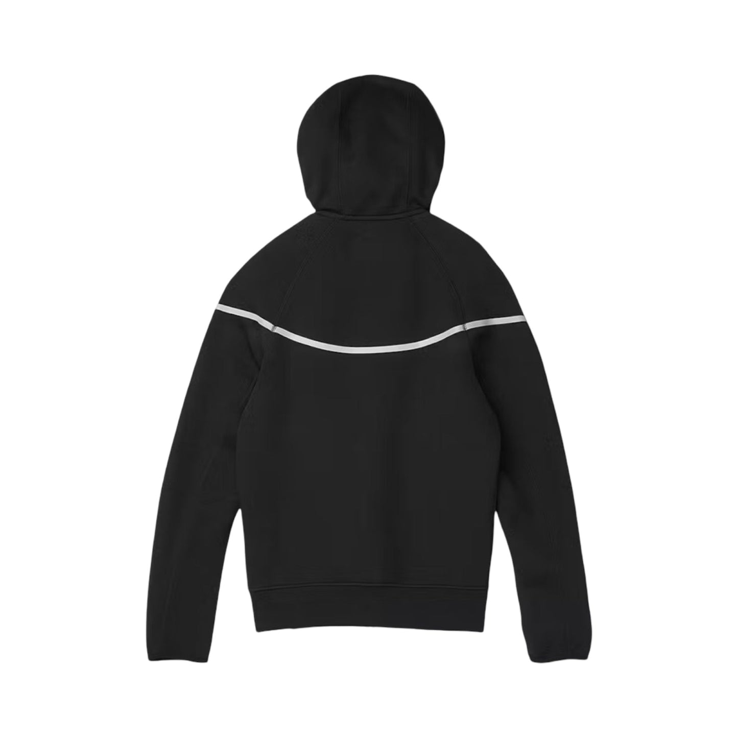 Nike Tech Hoodie