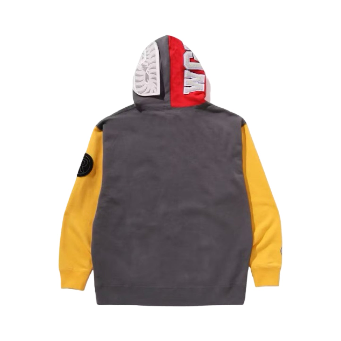Bape Hoodie Malaysia