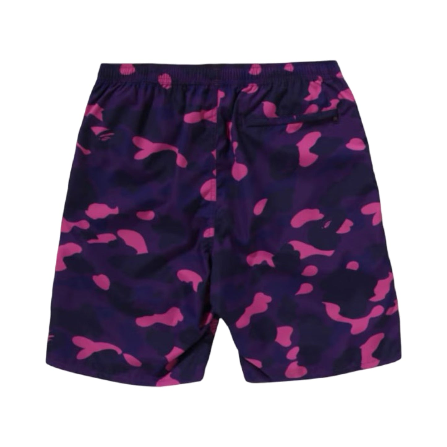 Bape Shorts