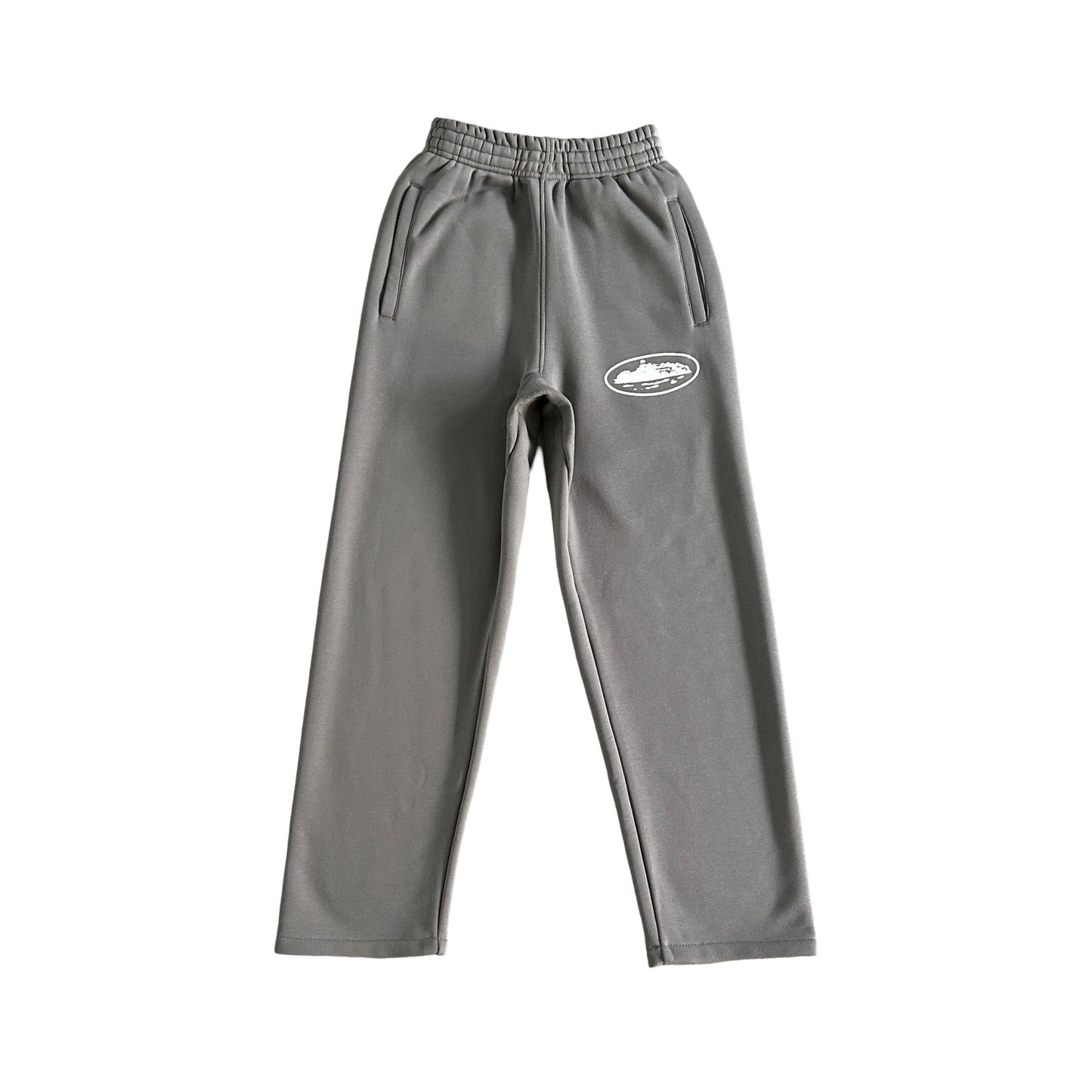 Tracksuit Corteiz