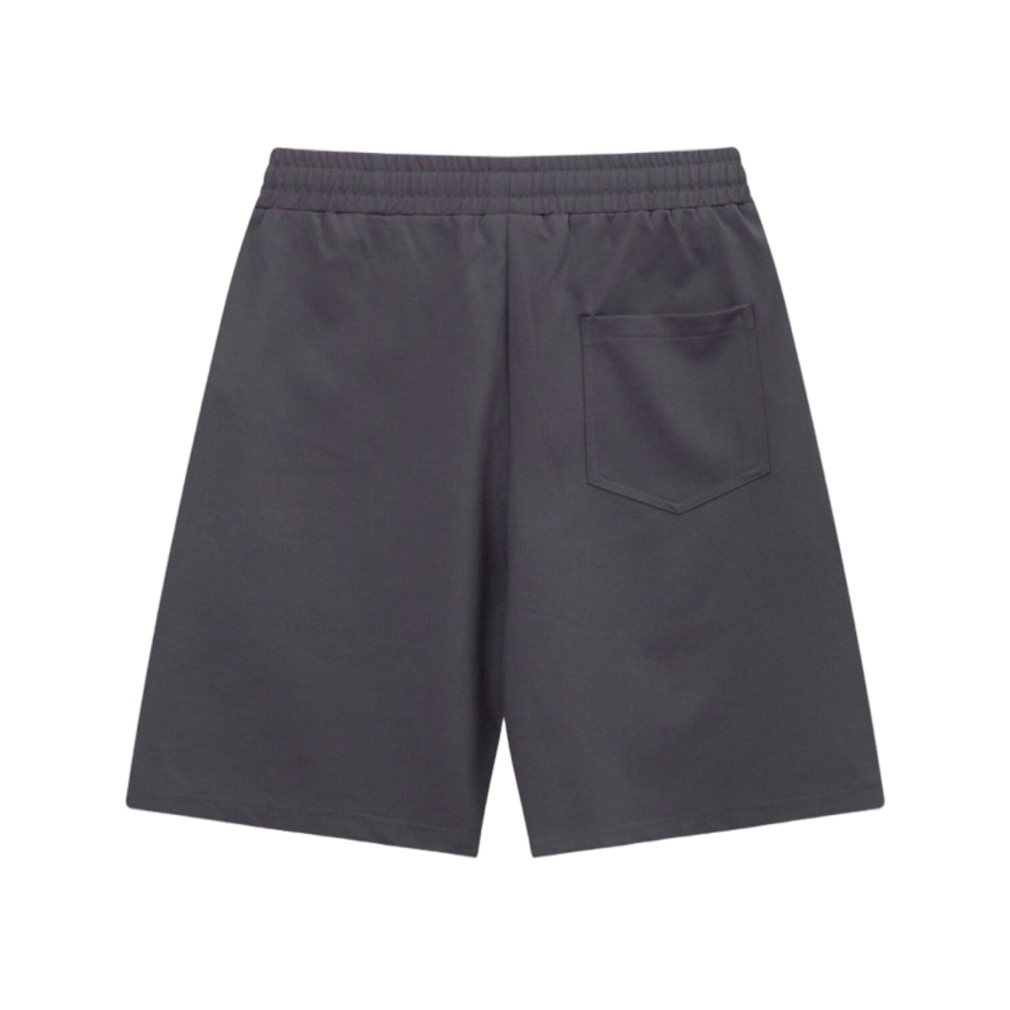 Prada Shorts