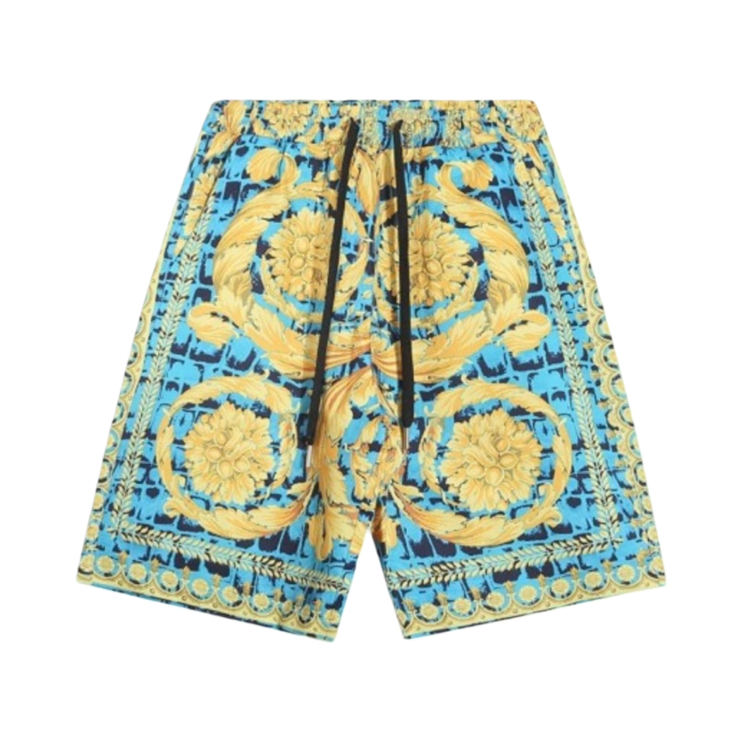 Versace Shorts