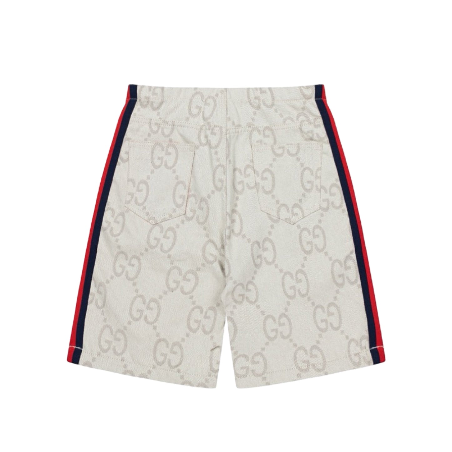 Gucci Short