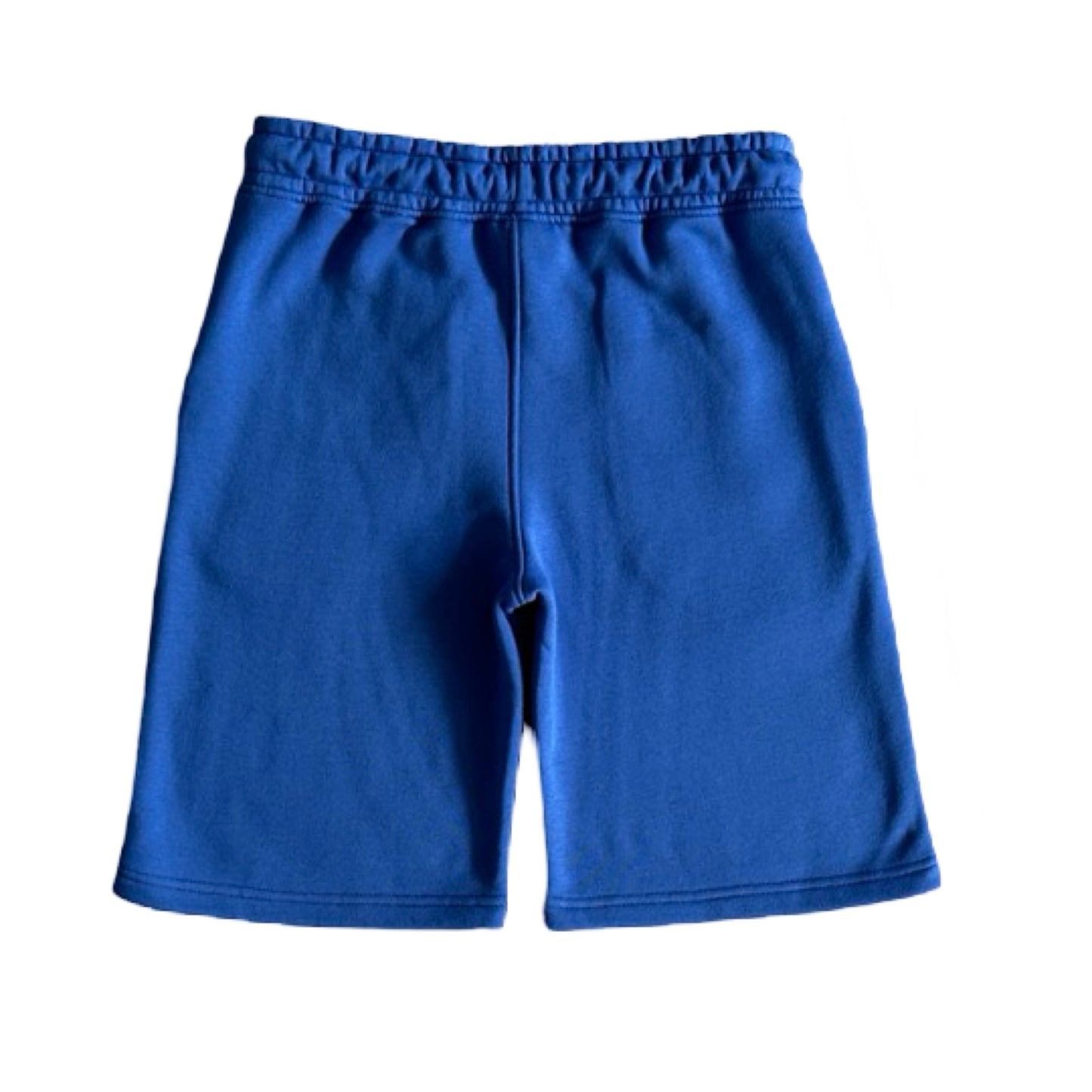 Trapstar Shorts