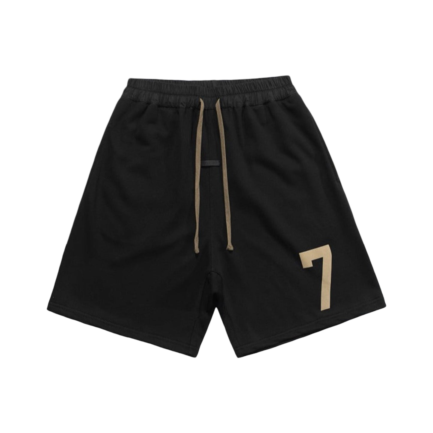 Essentials Shorts