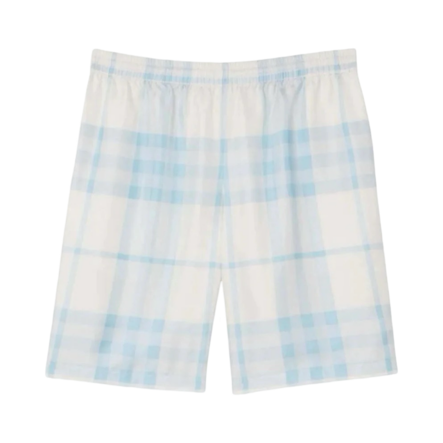 Burberry Shorts