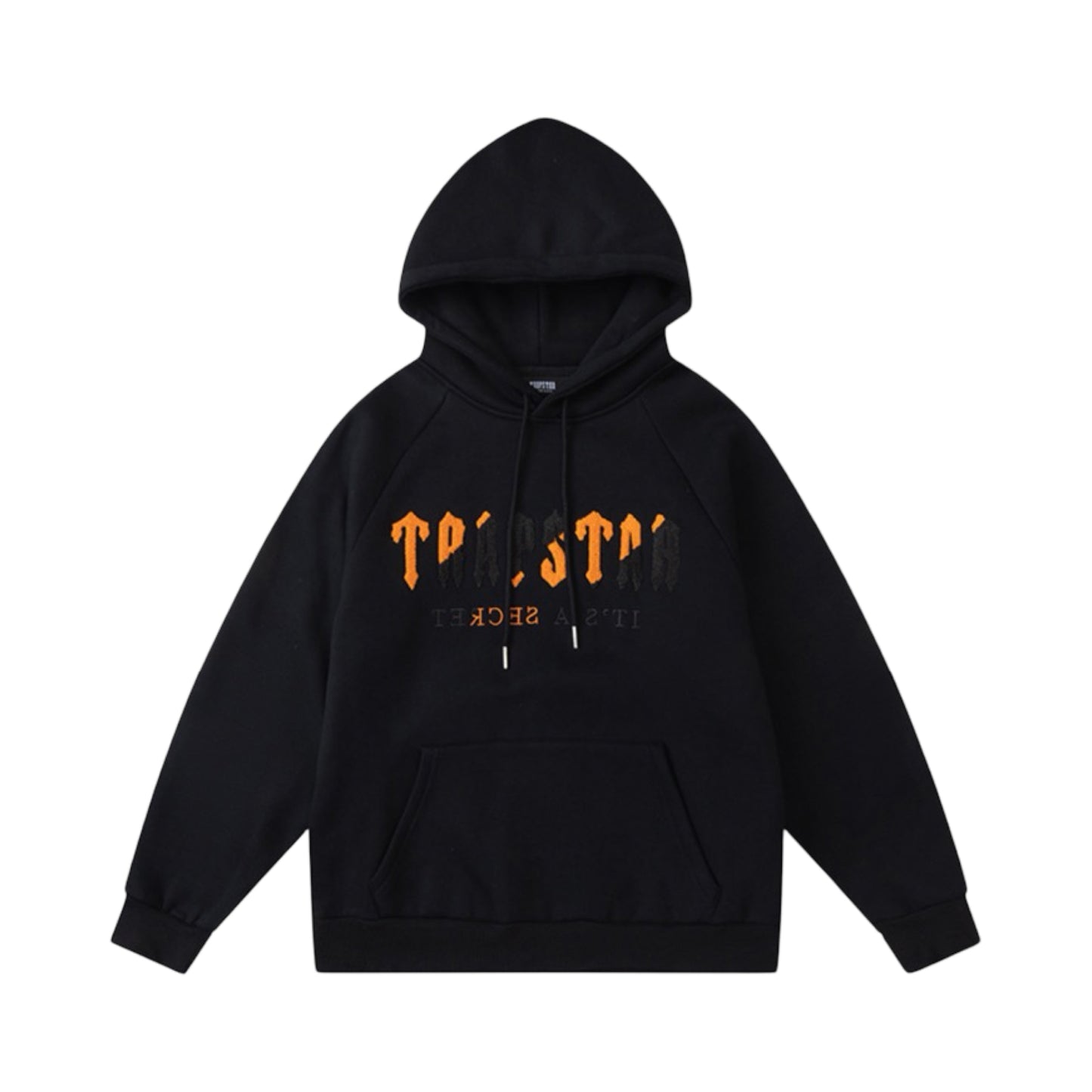 Trapstar Hoodie