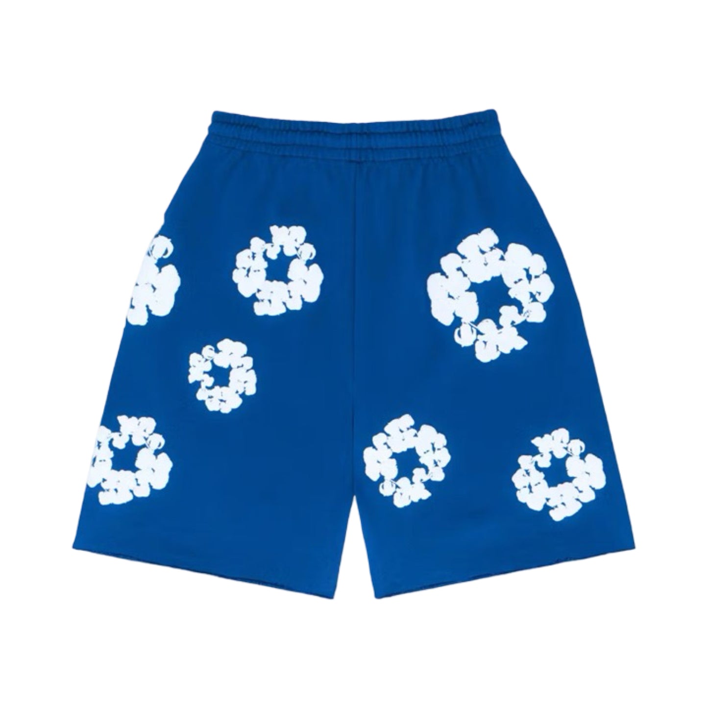 Denim Tears Shorts