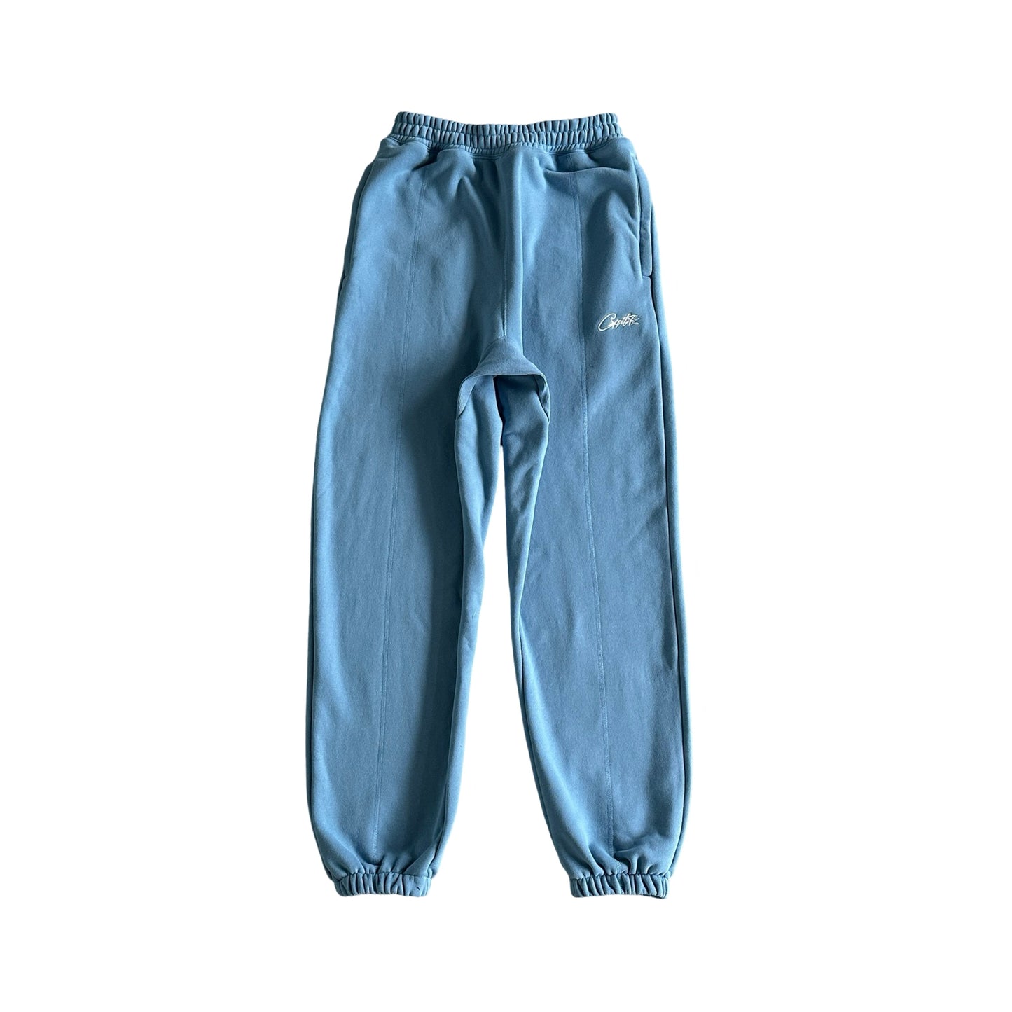 Tracksuit Corteiz