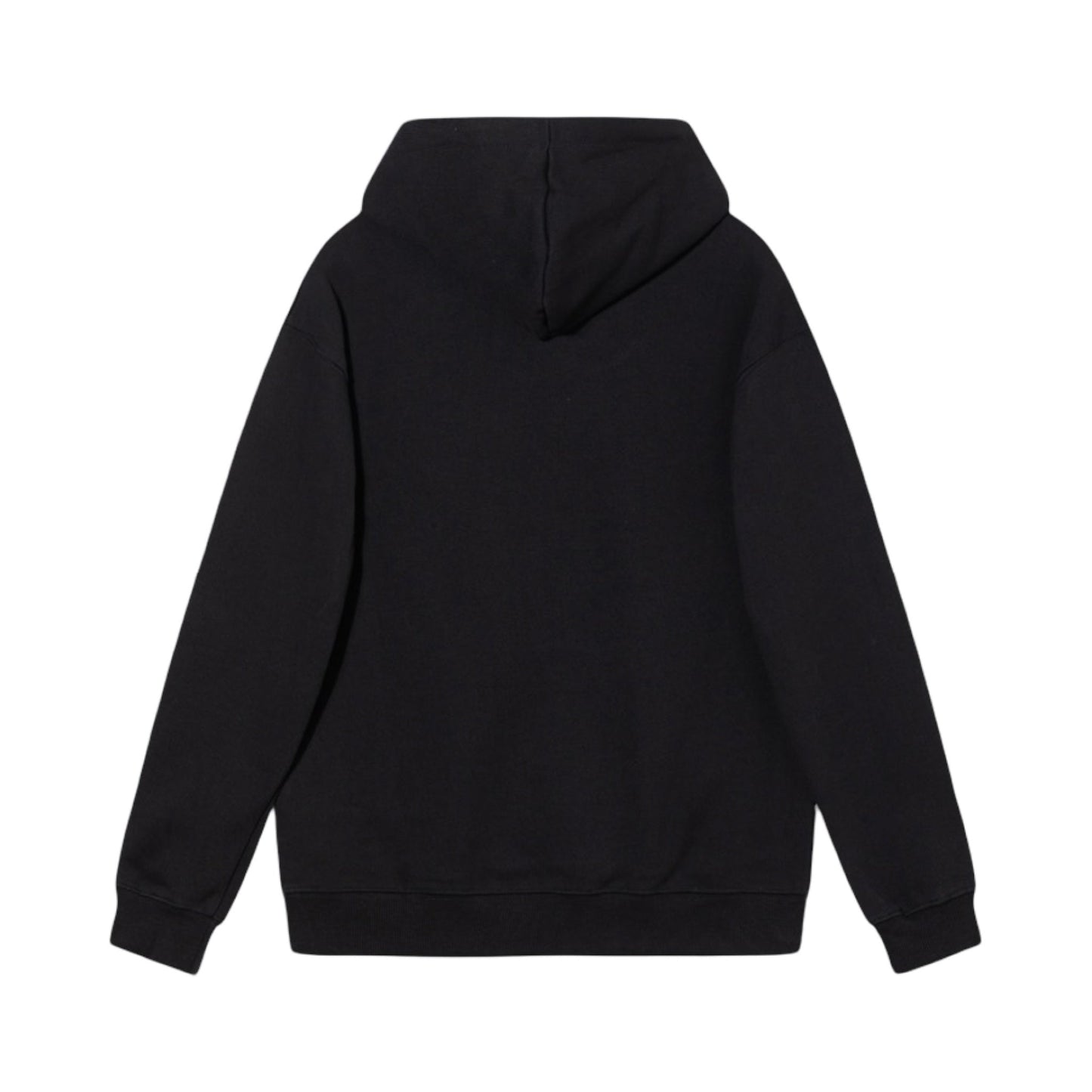 Burberry Hoodie