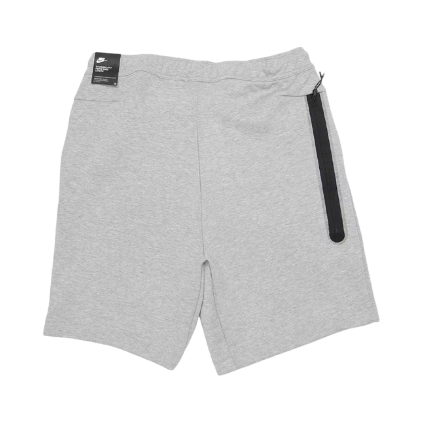 Nike Tech Shorts
