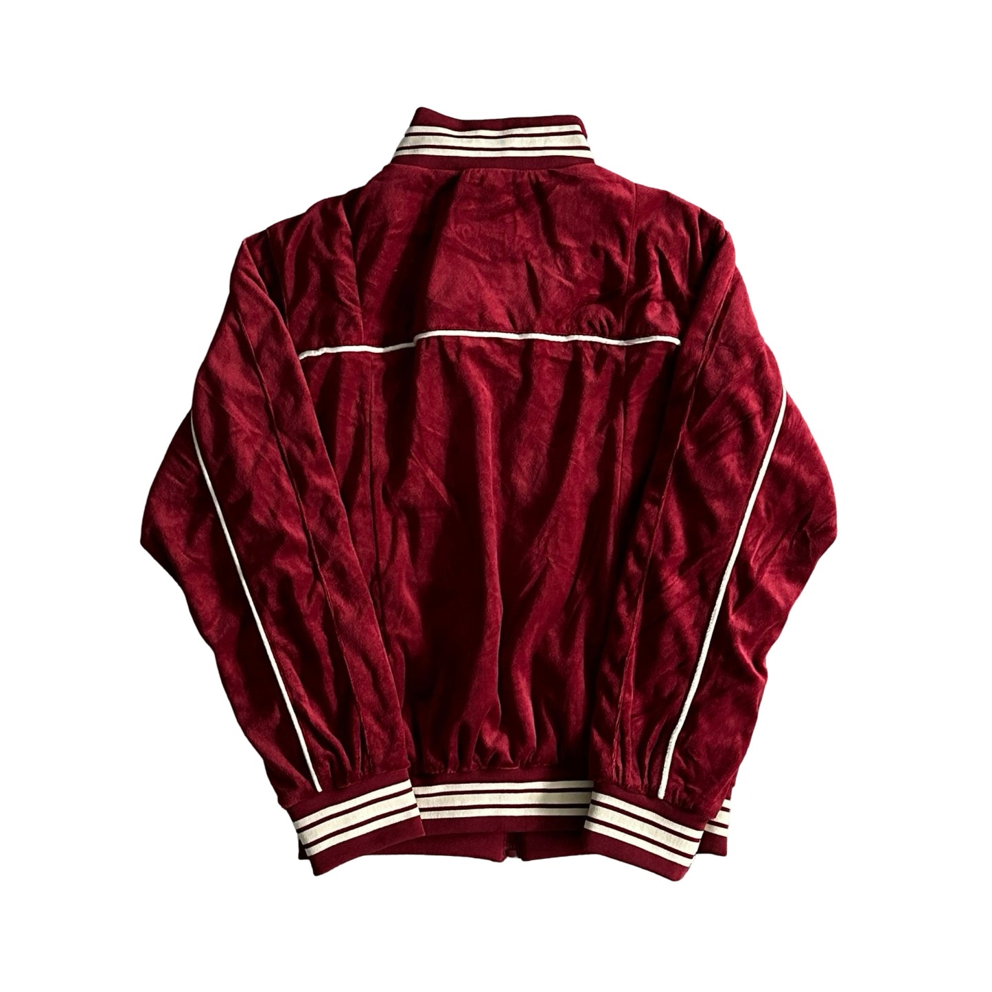 Tracksuit Corteiz