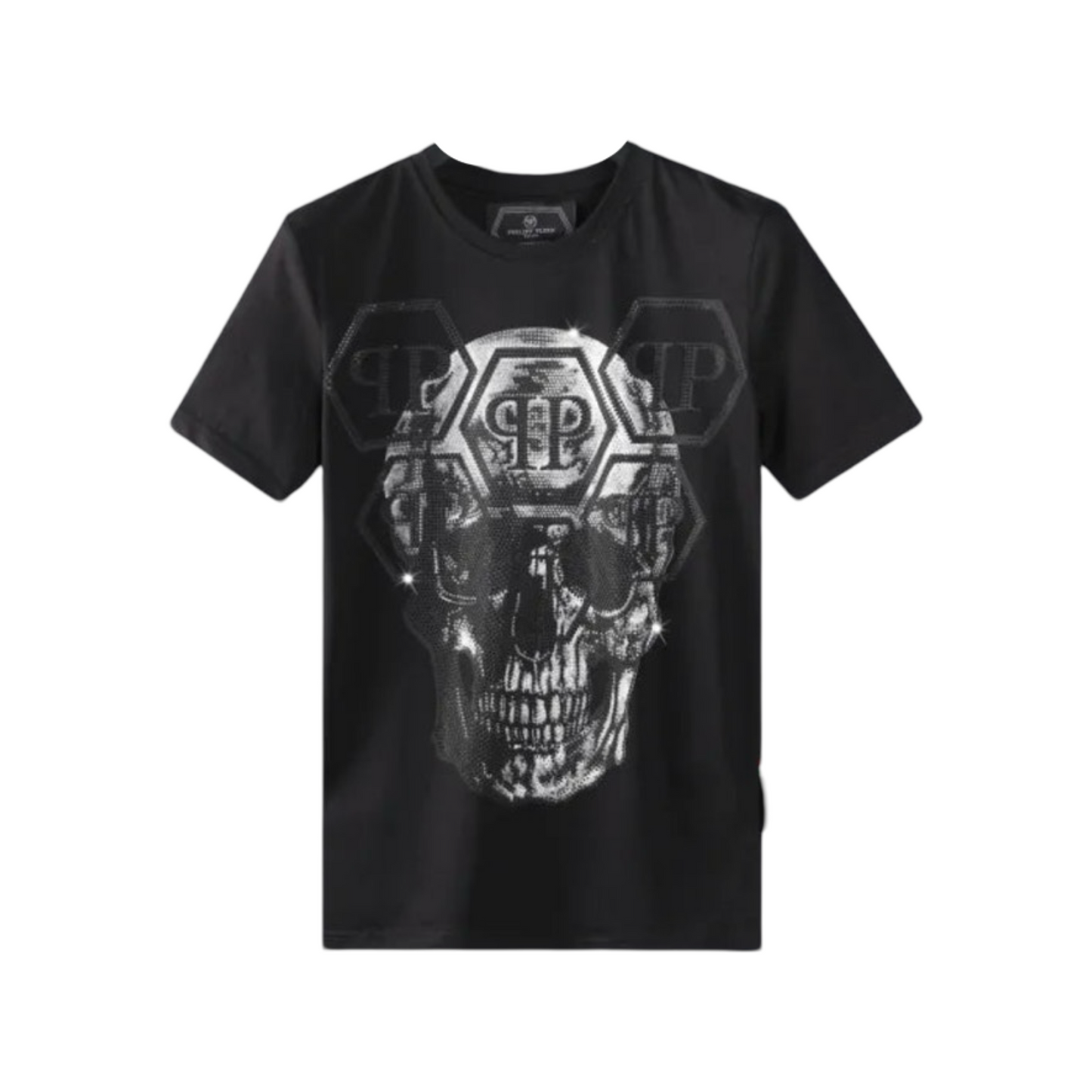 Maglietta Philipp Plein