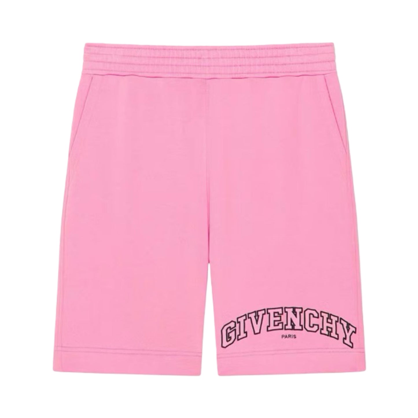 Givenchy Shorts