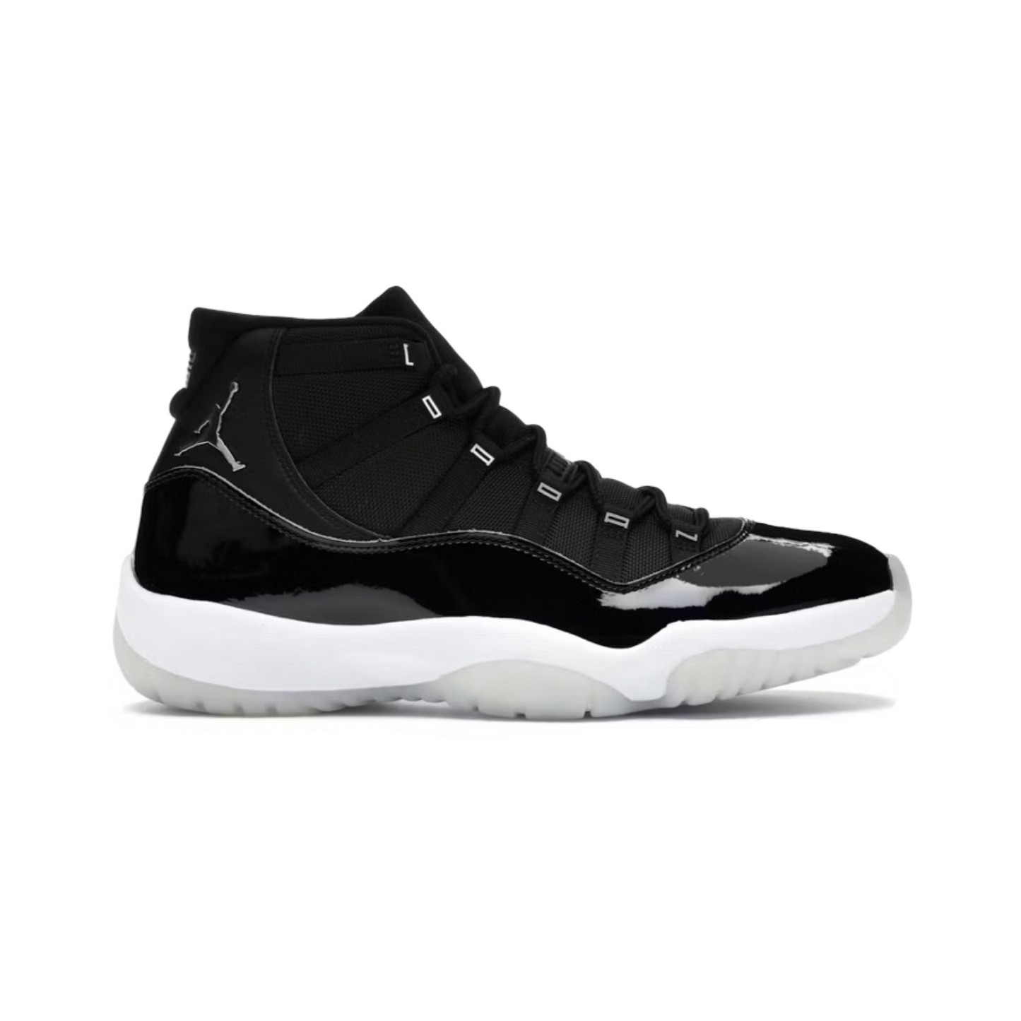 Air Jordan 11 "72-10"