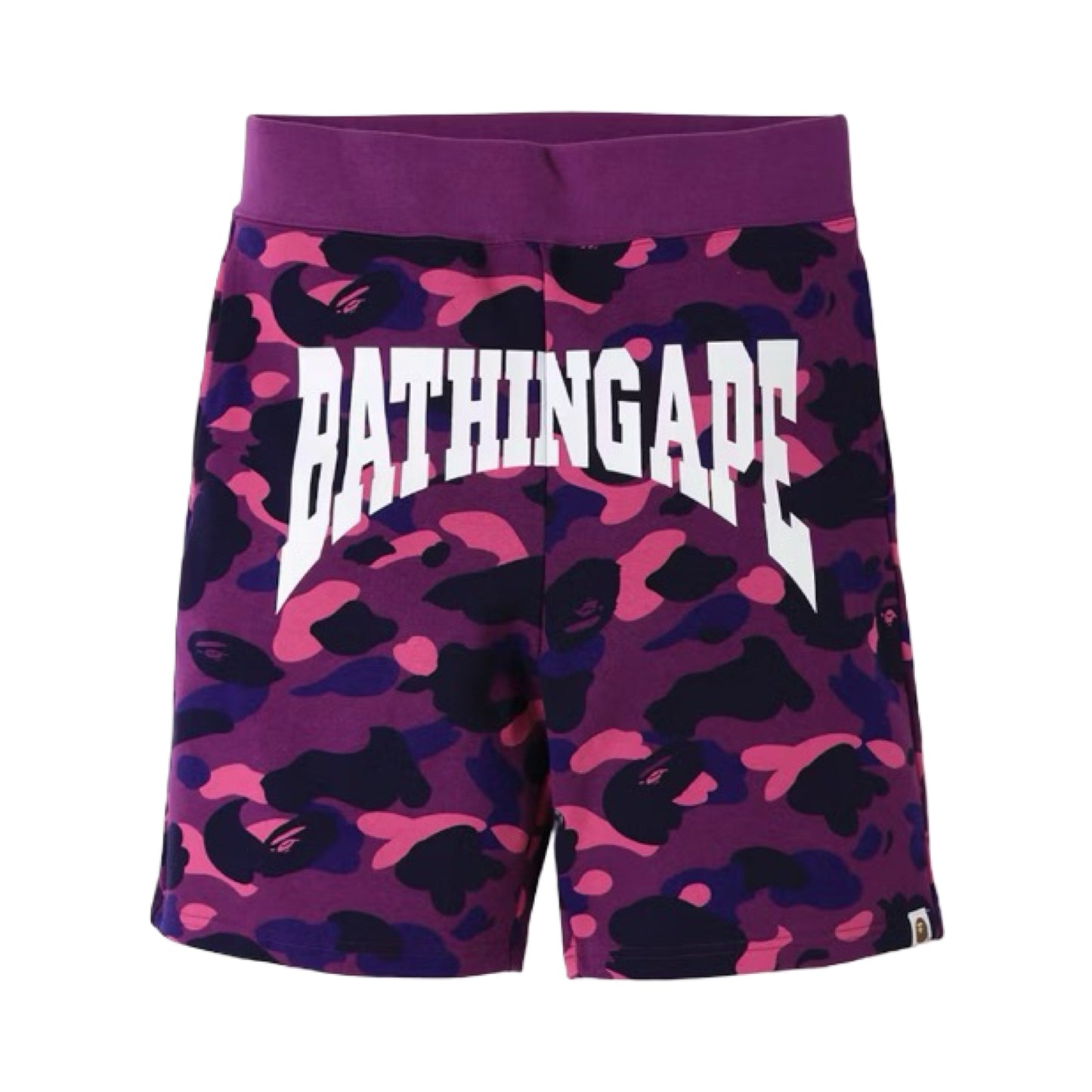 Bape Shorts