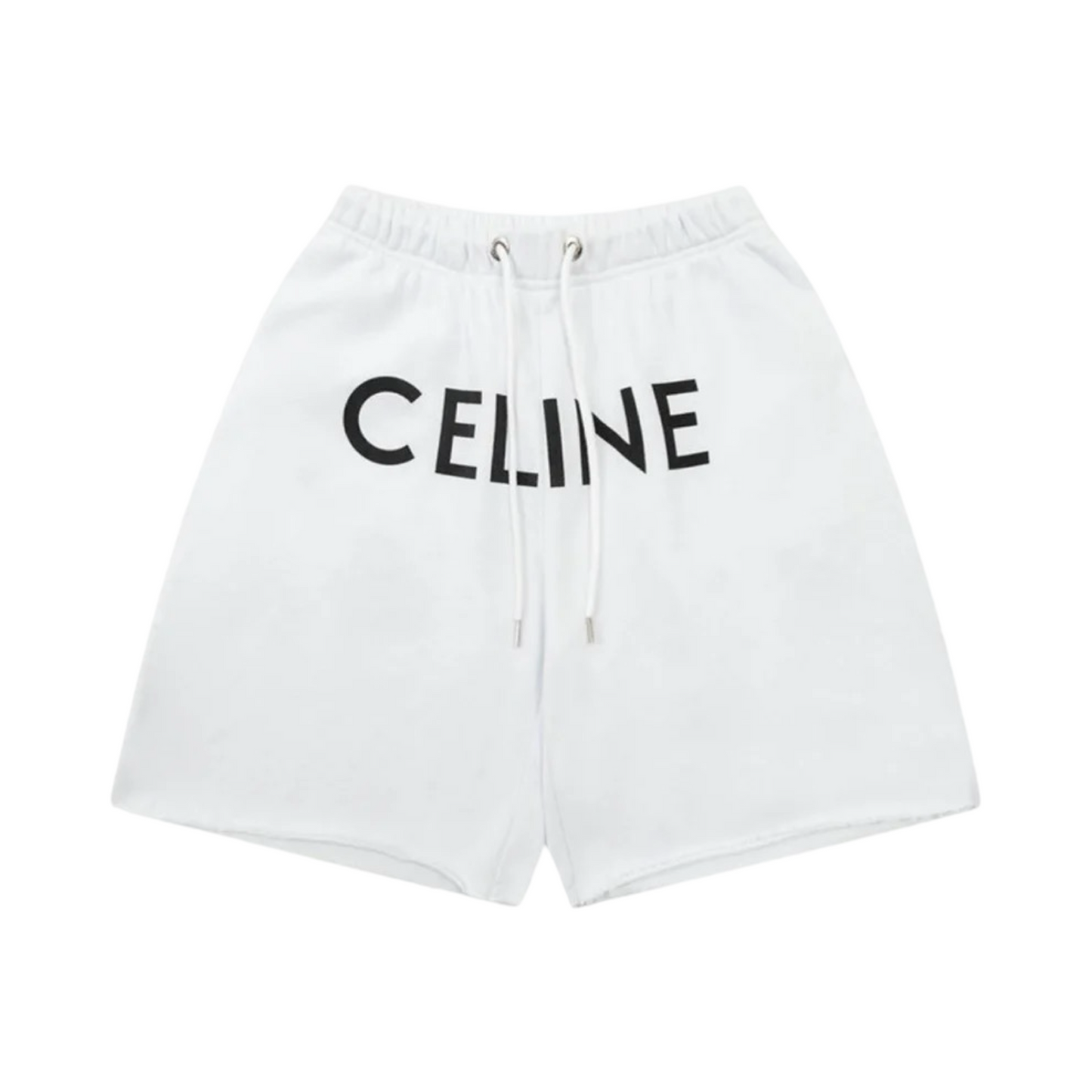 Short Celine