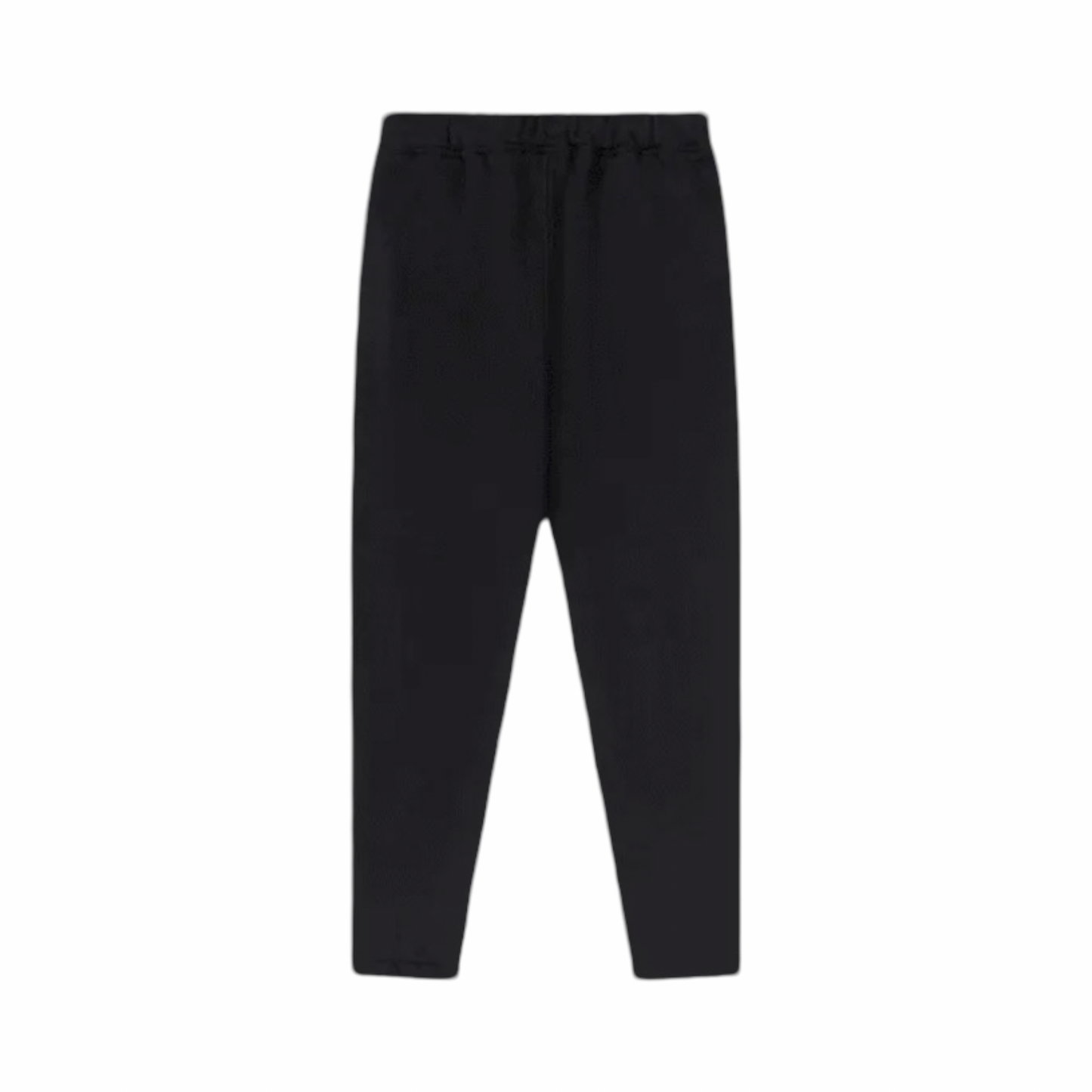 Trapstar Tracksuit Orange&Black