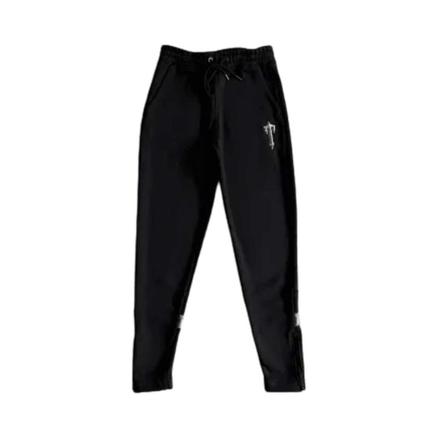 Trapstar Tracksuit V Etripe