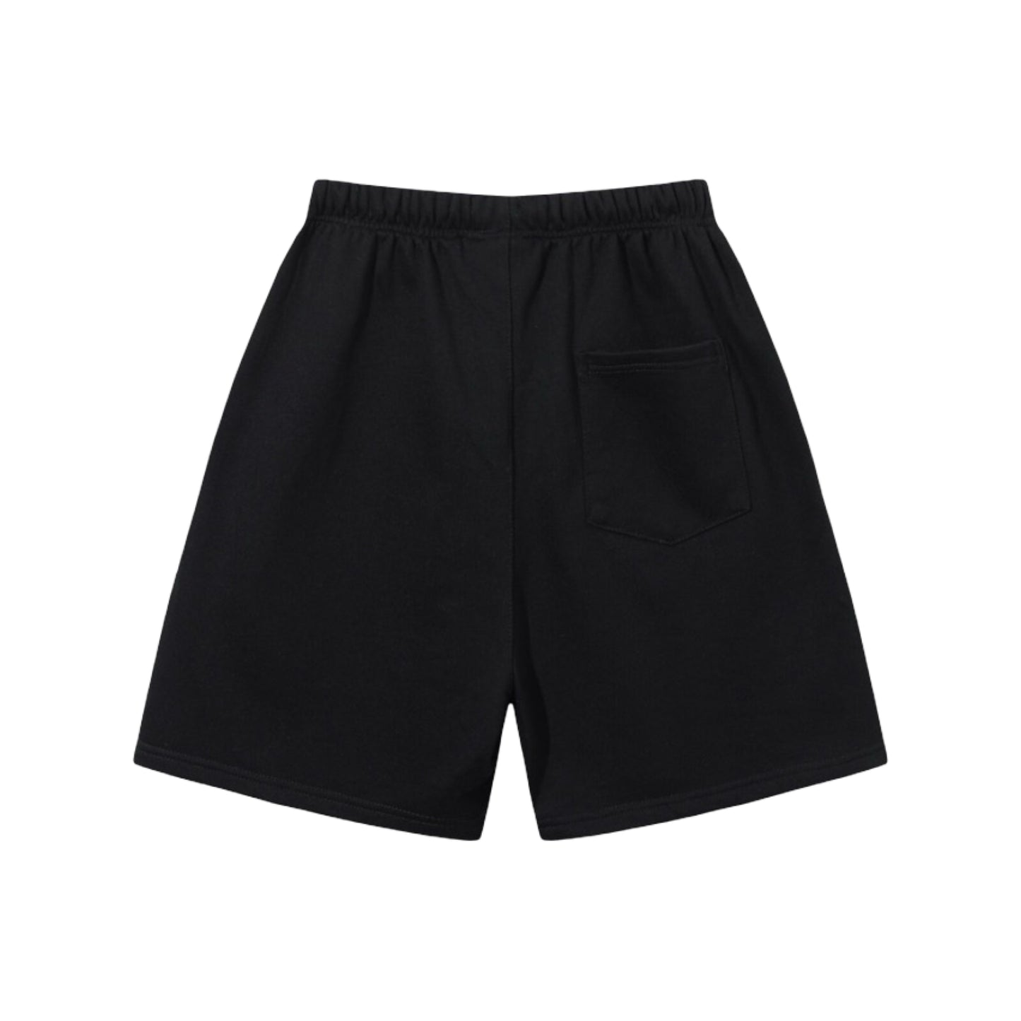 Essentials Shorts