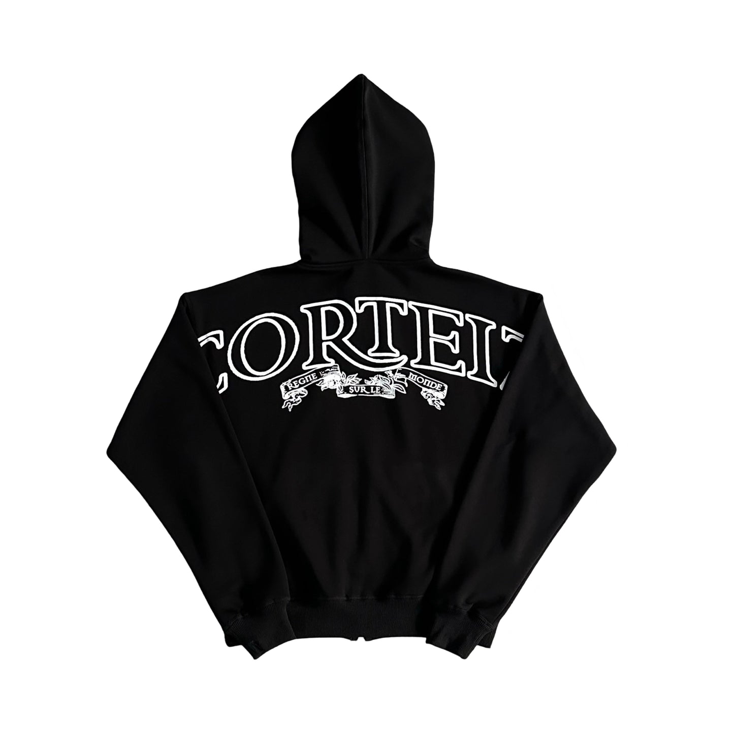 Tracksuit Corteiz
