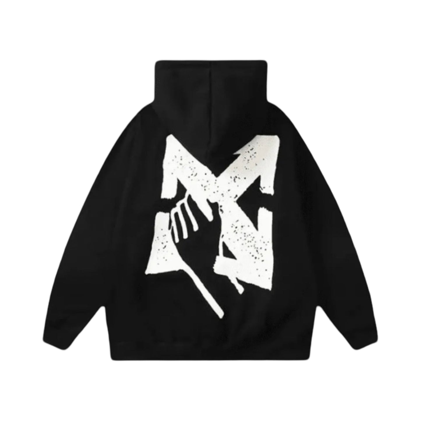Off-White Hoodie