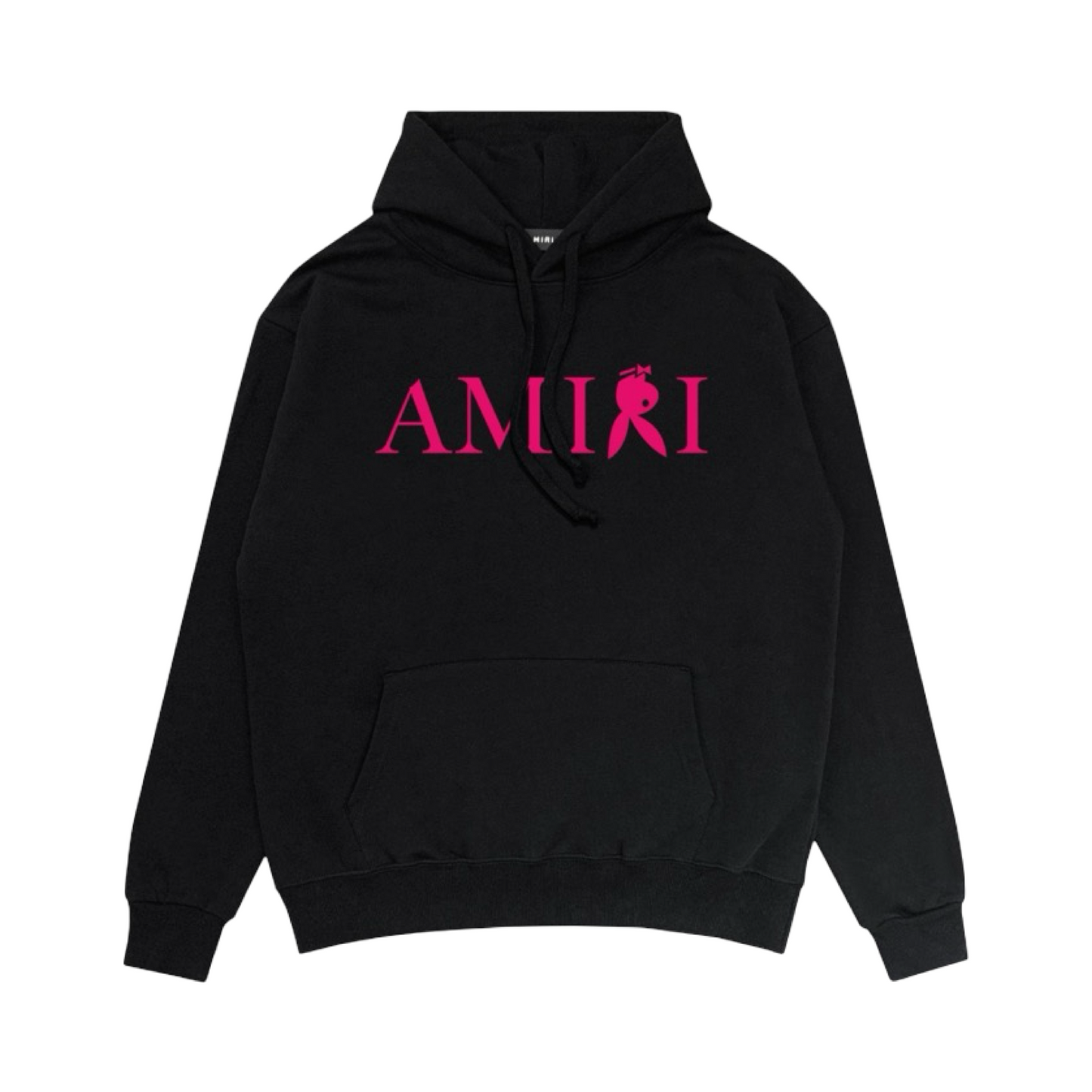 Amiri Hoodie