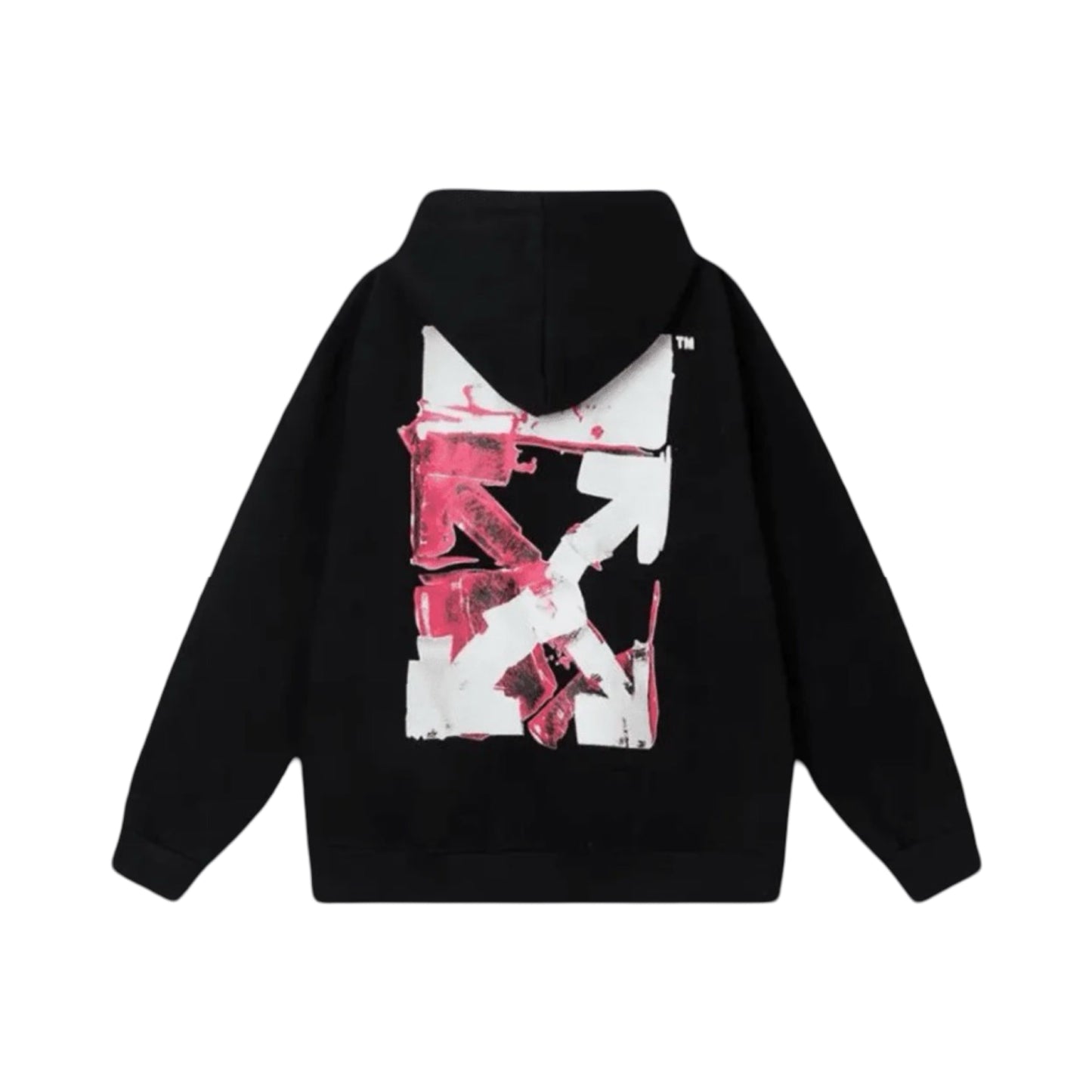 Off-White Hoodie