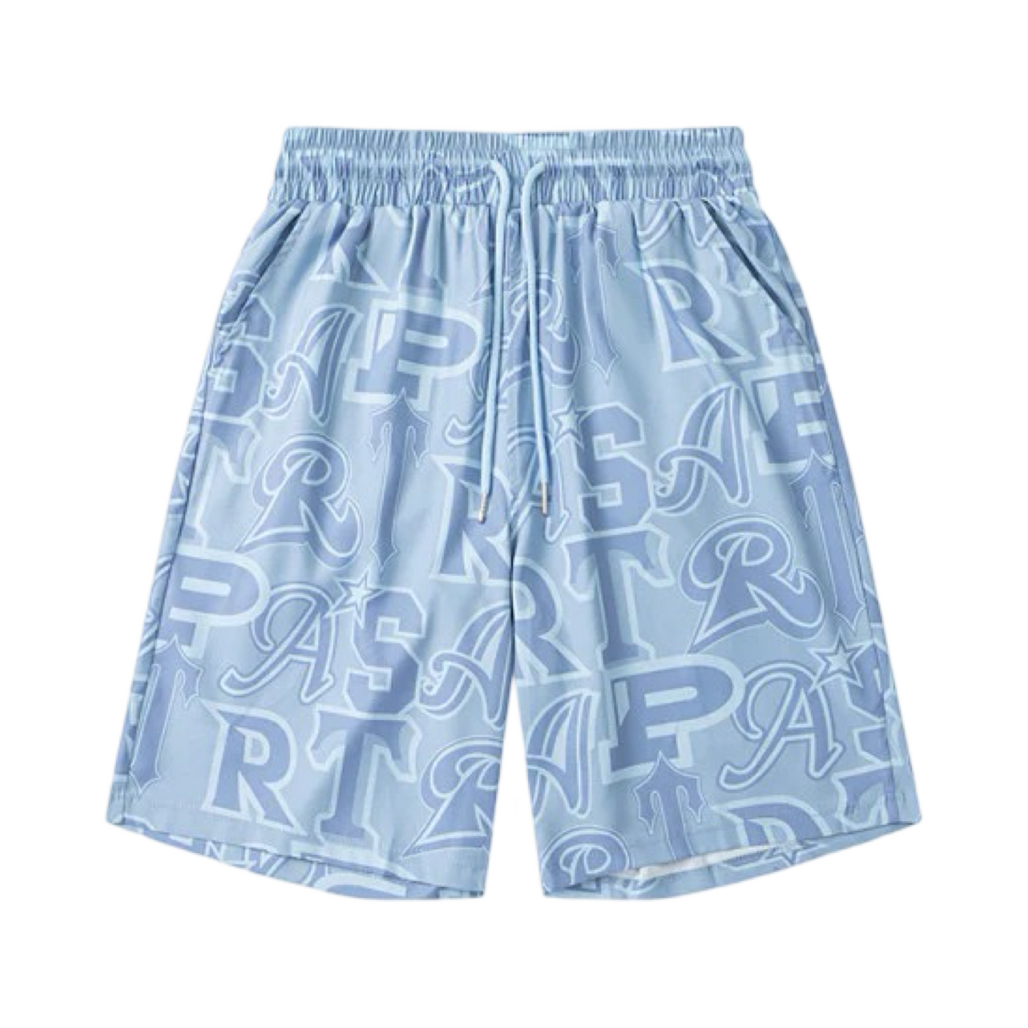 Trapstar Shorts
