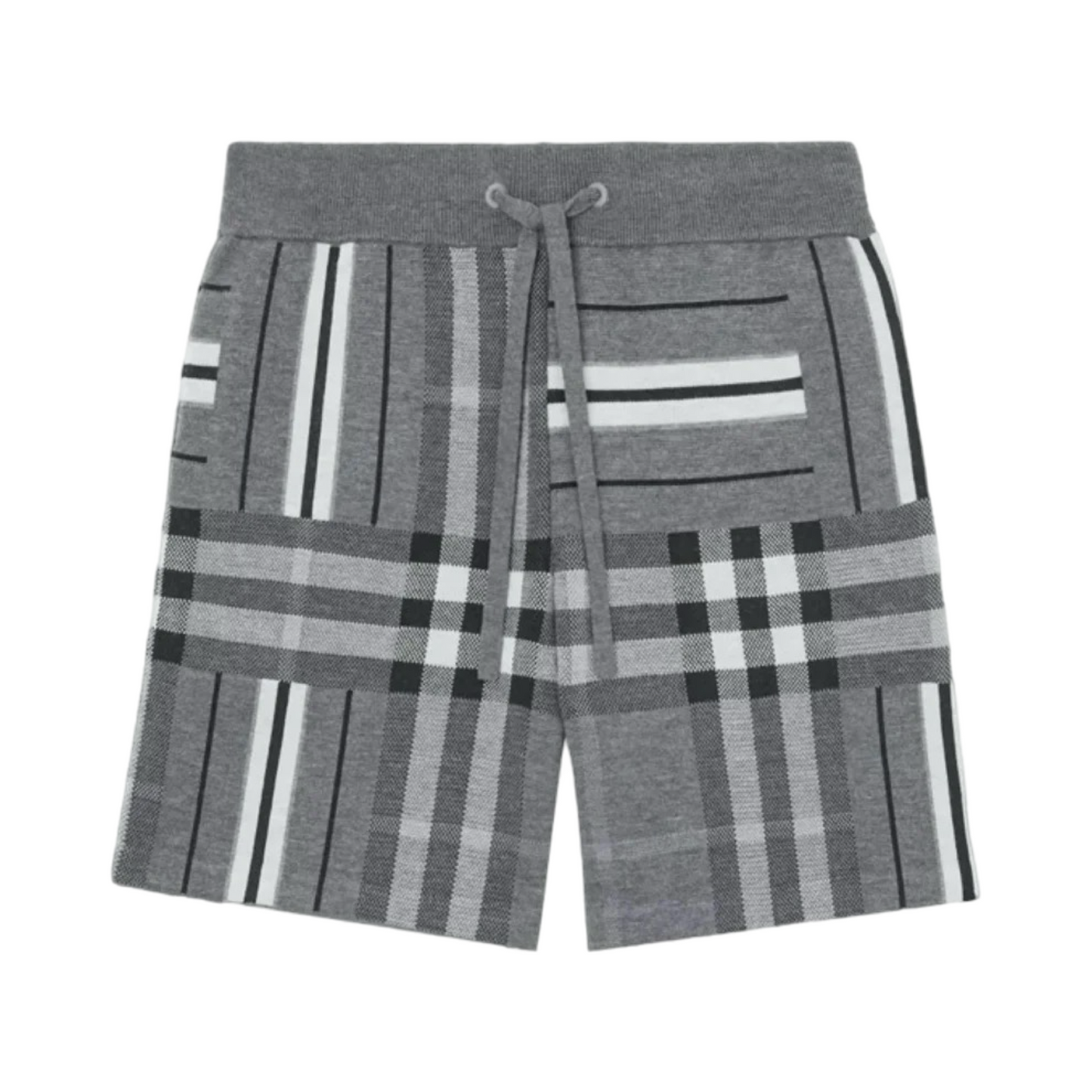 Burberry Shorts