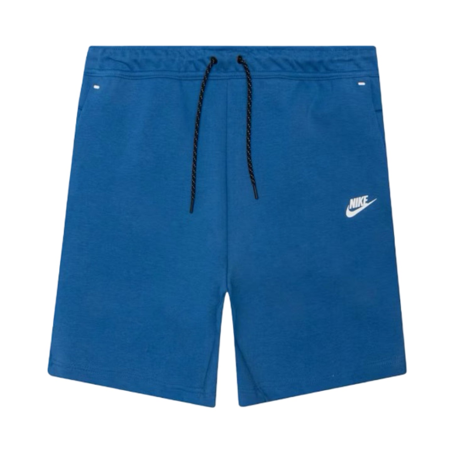 Nike Tech Shorts