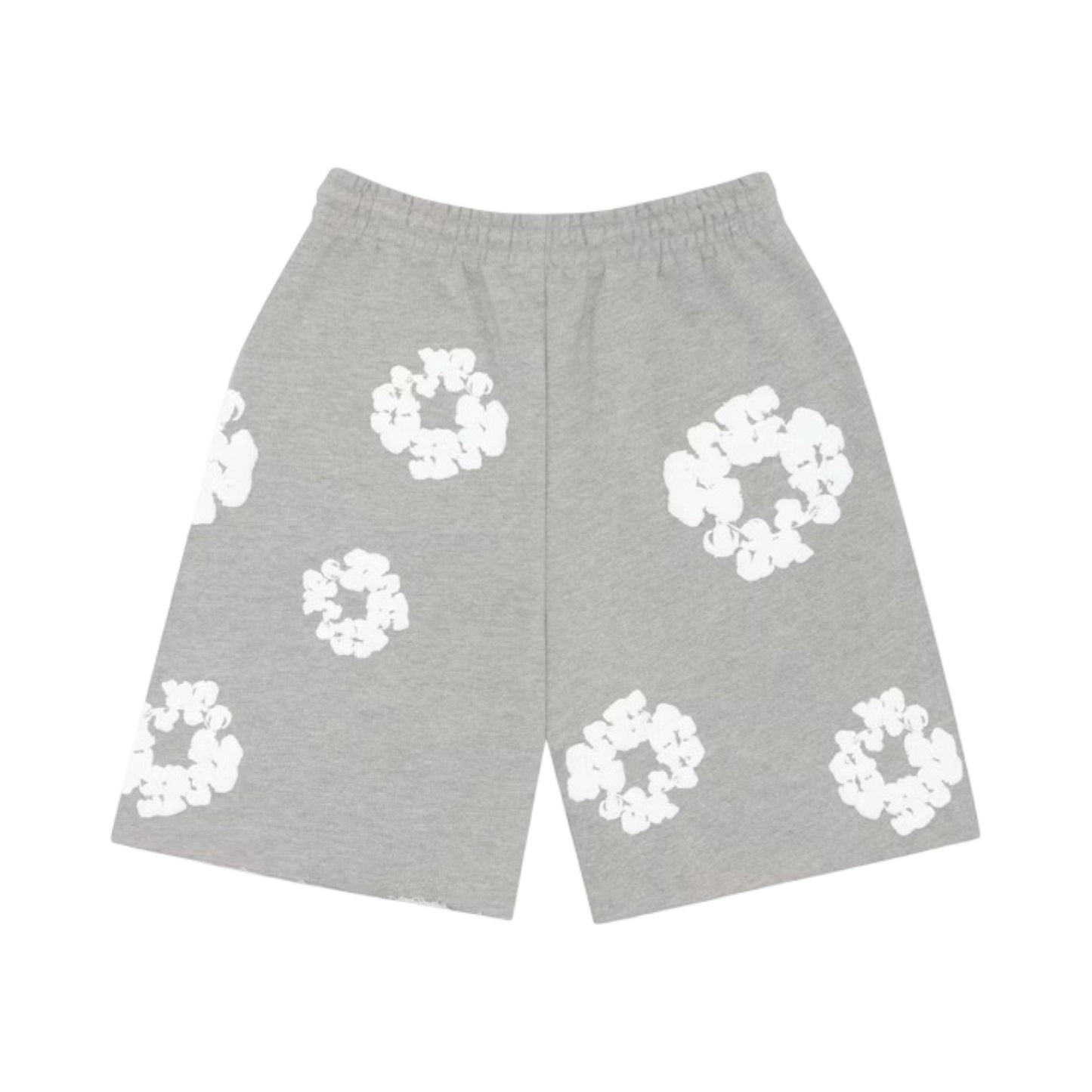Denim Tears Shorts