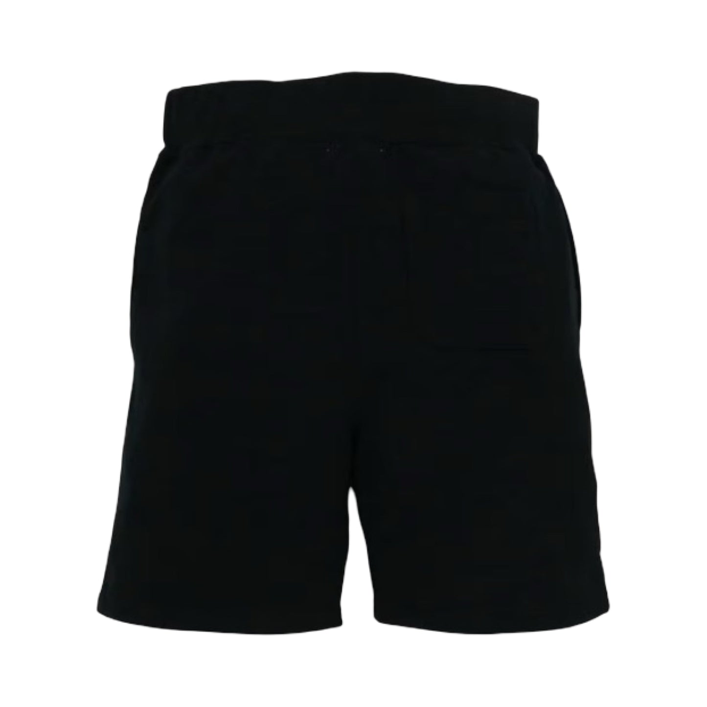 Bape Shorts