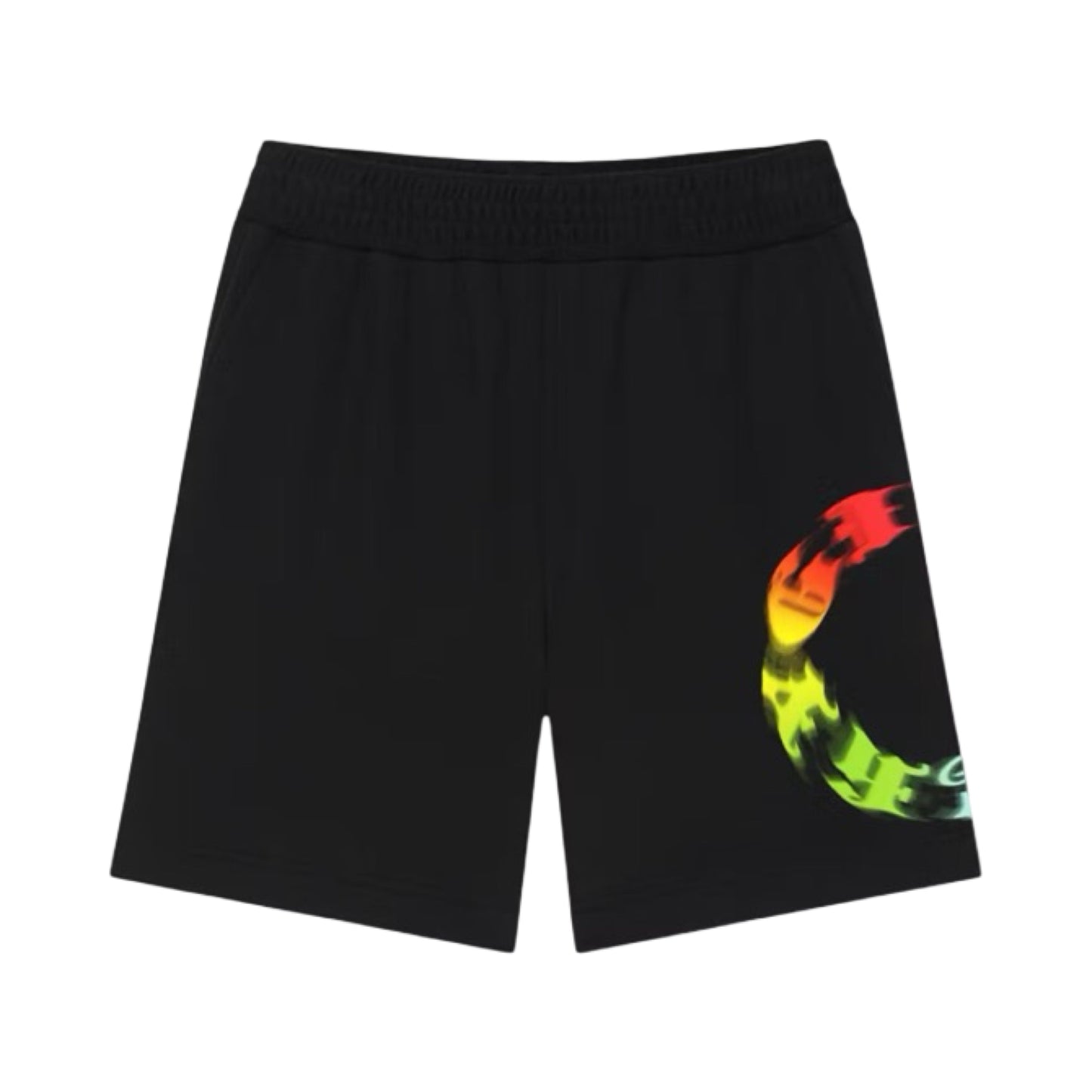 Givenchy Shorts