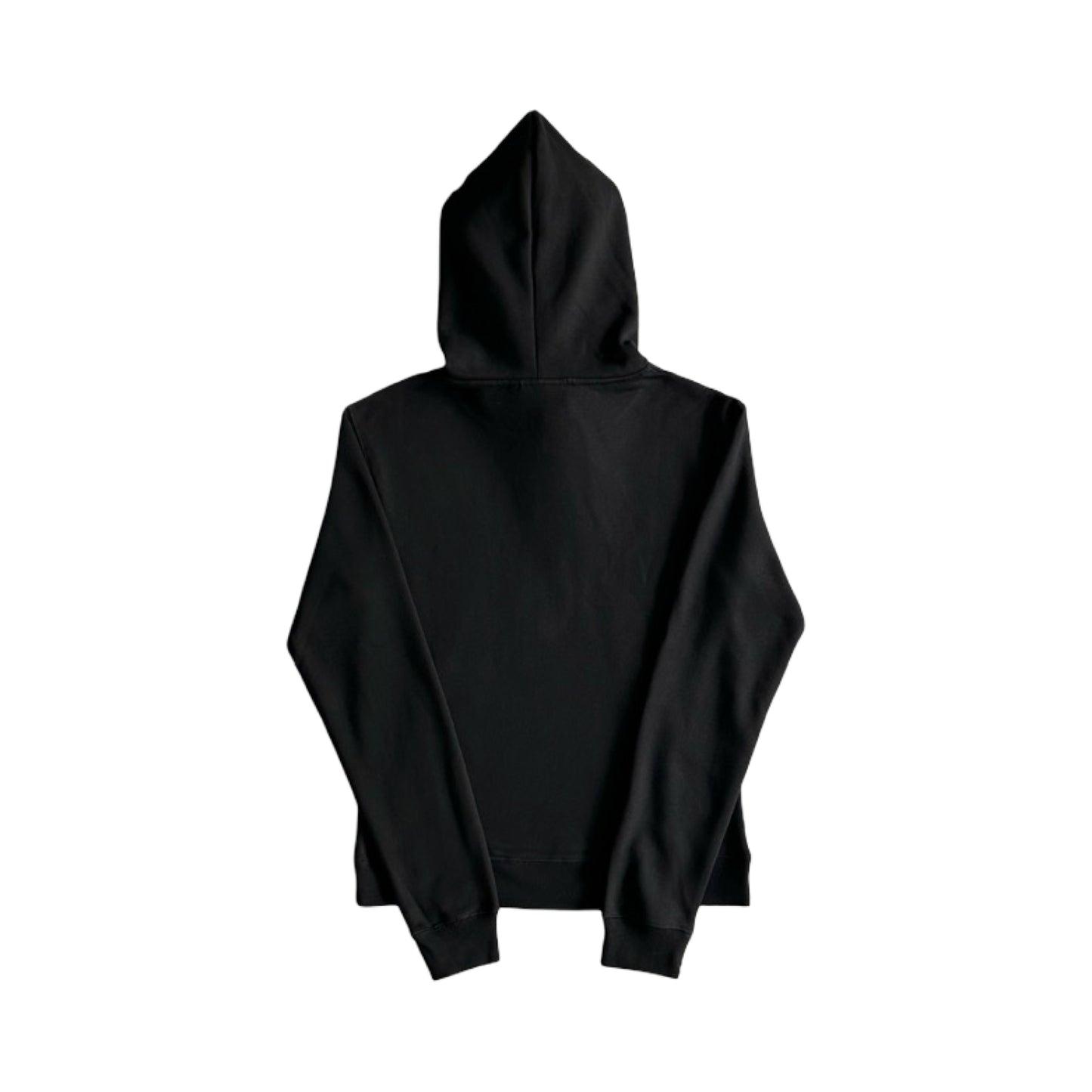 Syna World Hoodie
