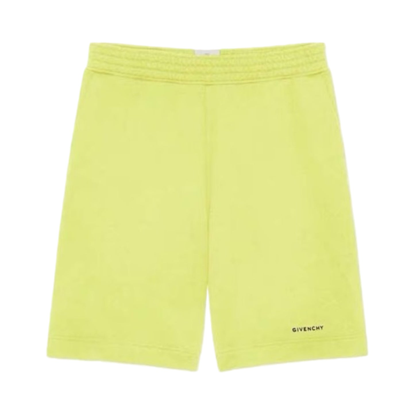 Givenchy Shorts