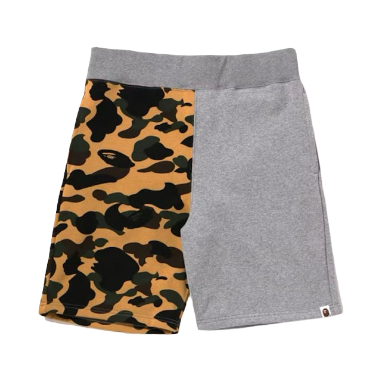 Bape Shorts